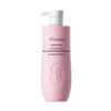 Sakura Glättendes Shampoo