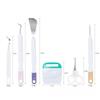 Vinyl Weeding Tool Set Craft Tools Scraper Tweezers for Cricut Cutting Machine DIY Sticker Scrapbooking Handmade Craft Supplies