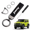 LUTU Keychain, Car Specific Logo, Keychain, Car Keychain, Car Keychain, Special Logo for Cars,