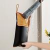 1pc 12cmX28cm Foldable Umbrella Pouch Waterproof Umbrella Storage Bag Waterproof Absorbent Umbrella Storage for Travel for Wet