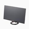 ASUSTek TUF Gaming Gaming-Monitor VG279Q1R 27 Zoll Full HD IPS 144Hz 1ms HDMI x 2 DP Adaptive-Sync ELMB 2W+2W Stereo-Lautsprecher