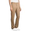 SOLS Mens Jules Chinos
