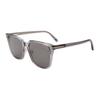Ochelari și accesorii – Ochelari de soare