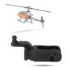 Rotor Clip Main Blade Grips Fits for Wltoys V950 RC Airplanes Helicopter