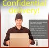 Miji Male Glans Cover & Foreskin Ring - Adult Sex Toy, 2000/Box