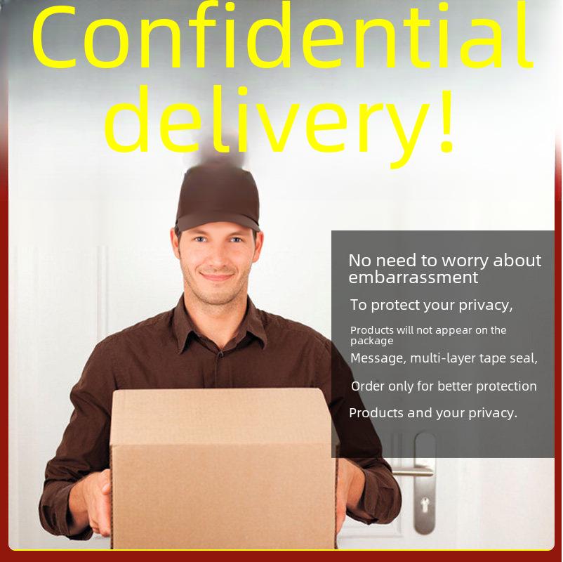 Miji Male Glans Cover & Foreskin Ring - Adult Sex Toy, 2000/Box