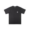 New MLB New York Yankees T Shirts Unisex Black 31TS33131-50L