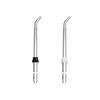 Eldom Ryz1001 Standard Tip Set for Eldom Ry100 Irrigator
