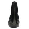 Earphone Zipper knitted fabric headband protective cover For 1MORE SonoFlow SE HC905 Headphone Head Beam Cover Advanced feeling