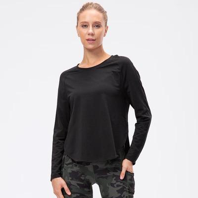 Tops – Pullover e maglie a manica lunga
