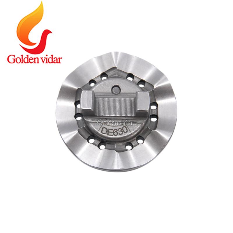 Cam plate 1466111-630, For Diesel Fuel Pump, 6 cylinders, Cam Disk 1466111630, lift 3.15,for Bosch, injection system engine part