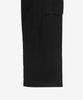 MINDBRIDGE Wide Cargo Full Elastic Waist Pants