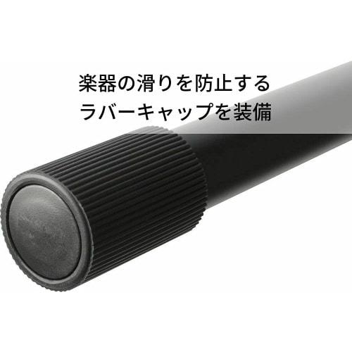 Ultimate Jam Stands JS-502D X-Shaped Keyboard Stand