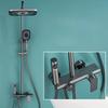 TLXT Household Shower System