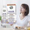 1/2/3x 2025NEW Mary Ruths Womens Hair Growth MAX Lipsomal With Lustriva (15.22 Fl Oz.)