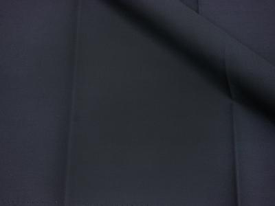 NASKA Stofffarbe Breit Ca. 110 cm Breite x 5 m Schnittfarbe 300 Schwarz CF8500 CraftsHandmade Supplies