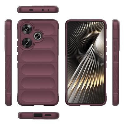Telefon kapları – Smartphone Bumper Kılıflar