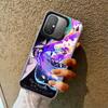 O-Omori Cartoon Game Soft Phone Case for Xiaomi Redmi 15C 15 14C 13C 12C Poco X5 X6 X7 Pro X3 F8 F7 Ultra M8 13 12 Cover Back Sh