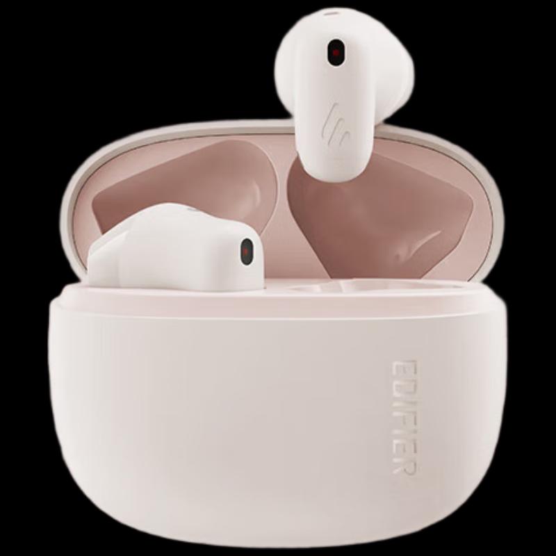 

Edifier Air X True Wireless Bluetooth Earbuds