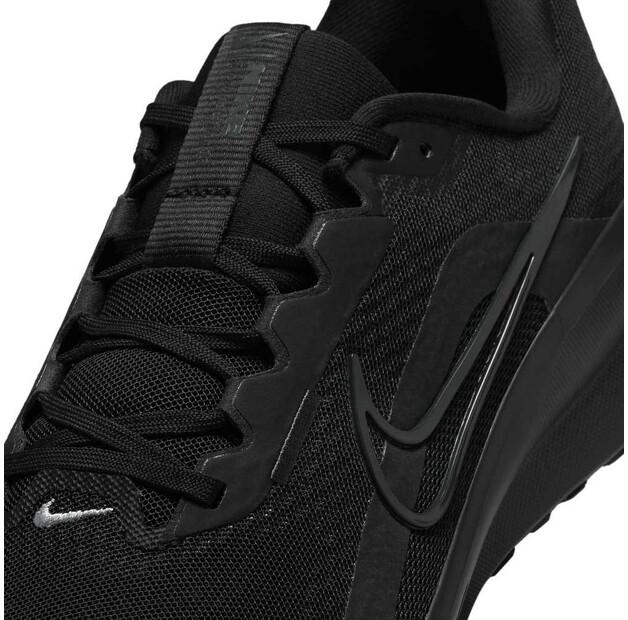Nike Downshifter 13 кроссовки