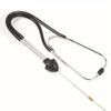 Automotive Mechanics Stethoscope Engine Diagnostic Tool