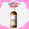 Bifida Biome Ampulinis losjonas 300ml