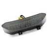 Rear Tail Light for Yamaha YZF R1 2002-2003