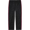 Adidas Originals x Bape Firebird track pants JN7125