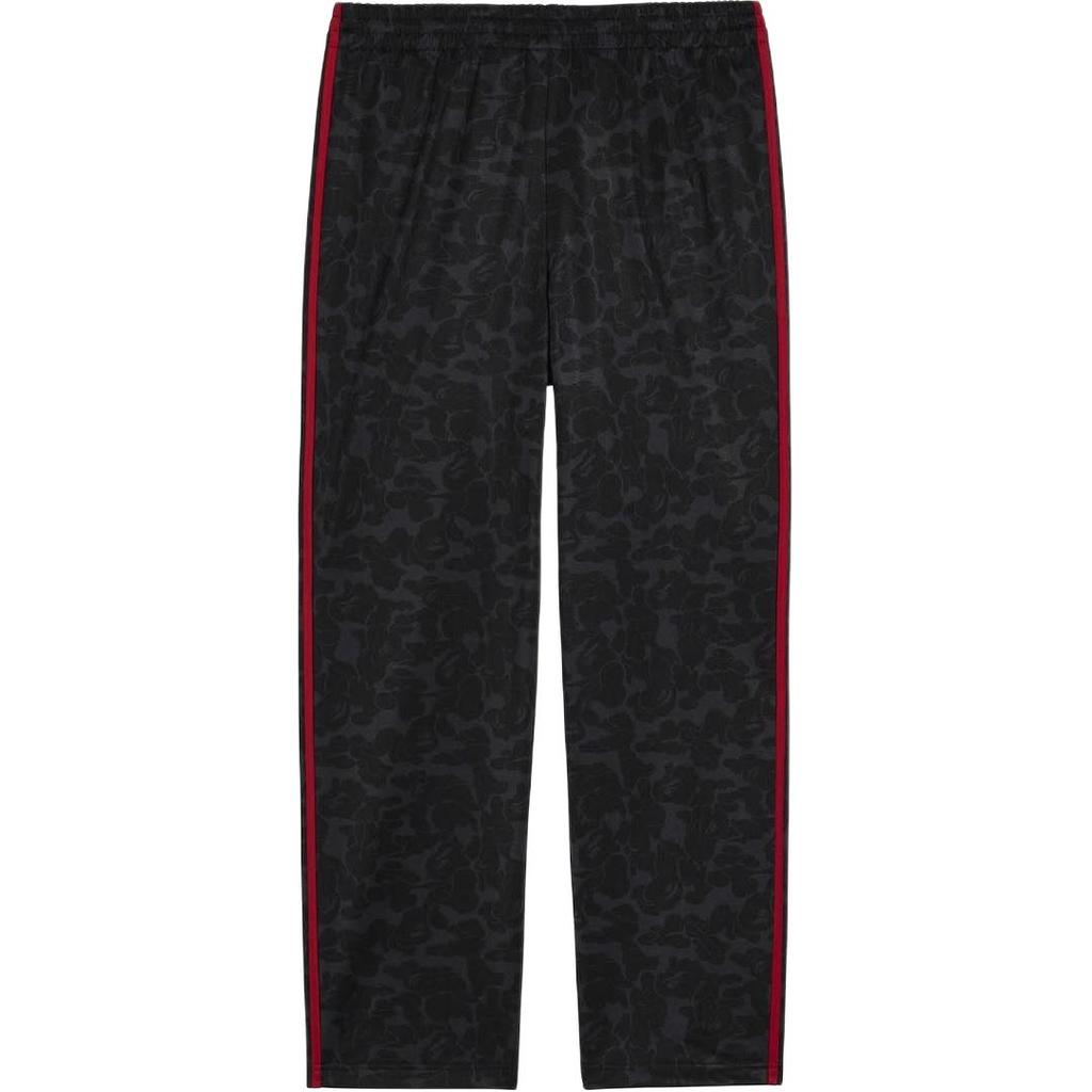 Adidas Originals x Bape Firebird track pants JN7125