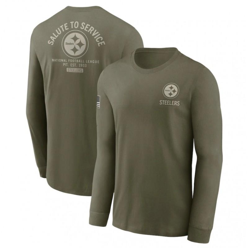 Mens Oversized Crewneck Sweatshirt American Football Print Casual Sports Top Youth