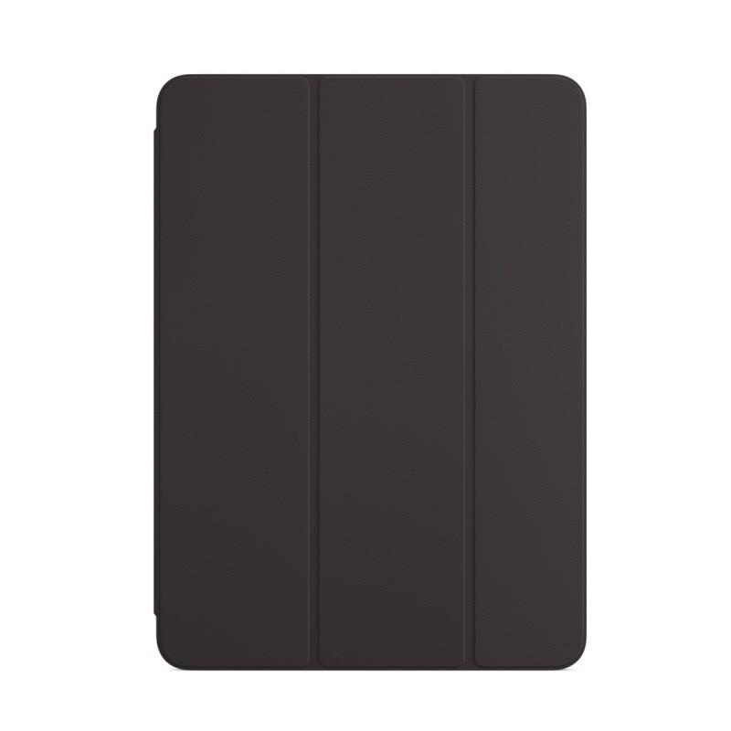 Magnetic Smart Flip Case IPad Air M2/M3 11/13 Inch Shockproof Stand Function Anti-fingerprint PU Leather Sleep/Wake