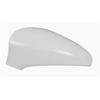 Car Rear Blind Spot Heated Mirror Glass Cover Frame Turn Signal Light Bottom For Lexus ES IS LS 2013-2017 CT 2011-2018 GS RC