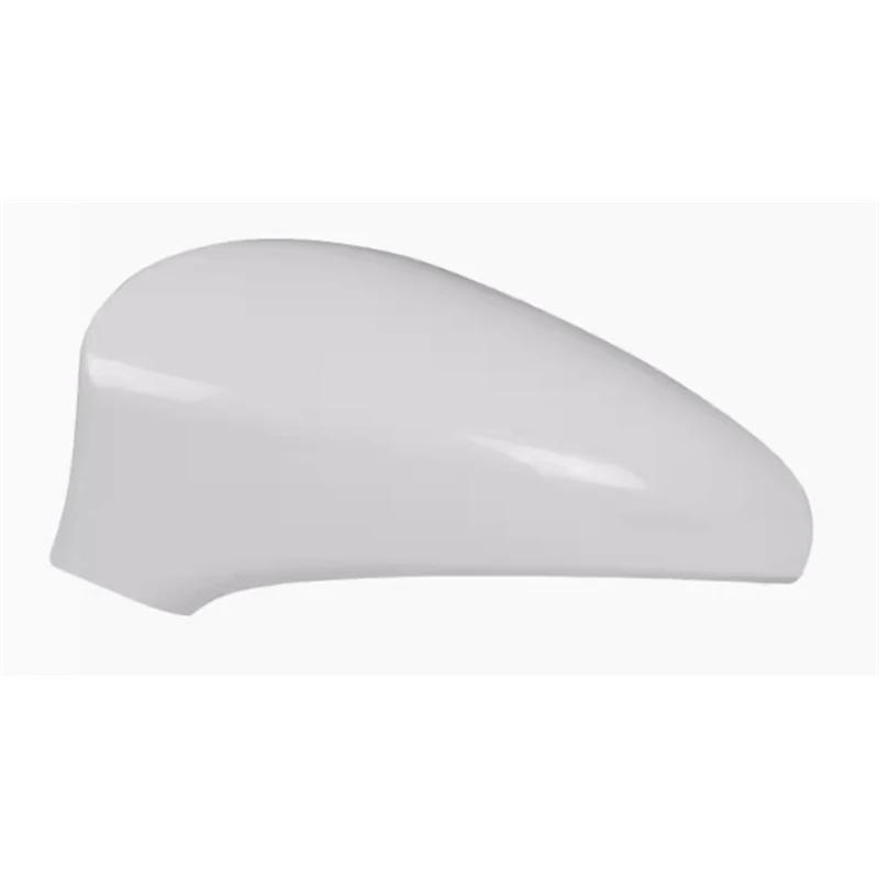 Car Rear Blind Spot Heated Mirror Glass Cover Frame Turn Signal Light Bottom For Lexus ES IS LS 2013-2017 CT 2011-2018 GS RC