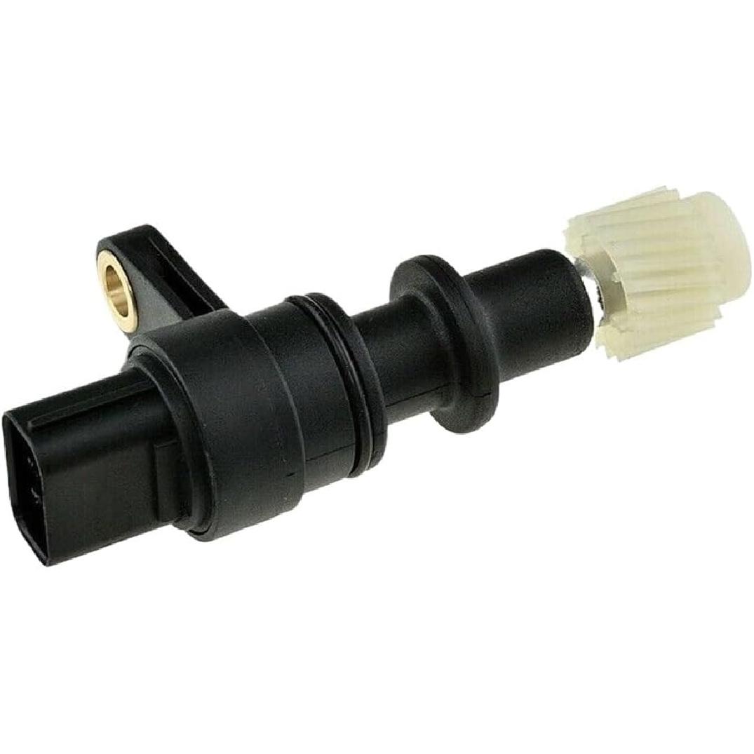 78410-SAA-003 3pins Speed Sensor 78410-S9A-003 78410SAA003 Solenoid