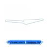 BMW 3 Series (23-26) Interior Modification Kit: Center Console & Screen TPU Films