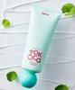 Edit B Cica Houttuynia Cordata Soothing Cream 100ml