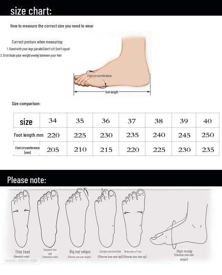 Women's 2024 Spring Magnetic Vibration Massage Shoes - Casual, Thick-Soled, Versatile Sports Shoes In White with Plus Velvet