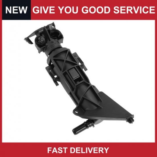 Front Passenger Headlight Washer Nozzles for Mini Cooper Paceman No.61679800914