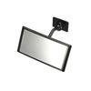 Accesorii pentru interiorul mașinii – Oglinzi interne