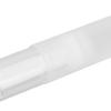 Lace Wig Glue Unstimulating Latex Free Portable Hair Replacement Adhesive for Sensitive Scalp People
