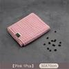 1/4pc Coffee Bar Barista Cleaning Towel Super Absorbent Microfiber Cleaning Cloth Towels for Kitchen Home Coffee Machine Cleaner