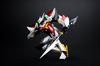 Space Knight Tekkaman Blade Movable Painted Figure