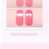 2aN - Glaze Bouncing Tint - 14 Colors