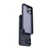 For Nothing CMF Phone 2 Pro Case Nothing CMF Phone 2 Pro Cover Bumper Shockproof Anti-fingerprint Protective TPU Phone Cover