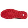 Nike ACG Air Exploraid White Gym Red Men Sneakers Summit-White Black University-Red FJ1920-101
