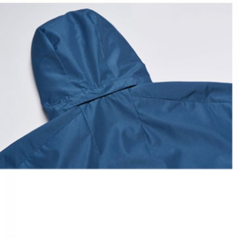 BLACK YAK Black Yak Women S B Rounder 2l Jacket 2 r1ByjkS2504 Pg