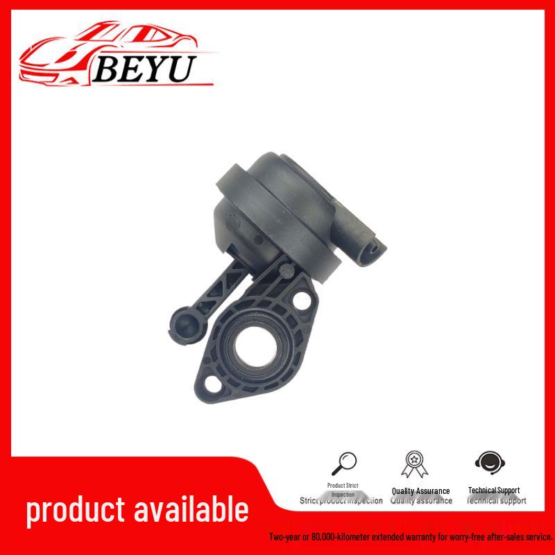 

06E133159N 95811096000 Volkswagen Touareg Intake Manifold Actuator Unit R