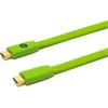 NEO by OYAIDE Elec d+ USB Type-C to C class B 2.0m USB cable
