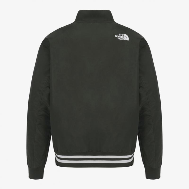 The North Face Men S Breton Jacket Dkk