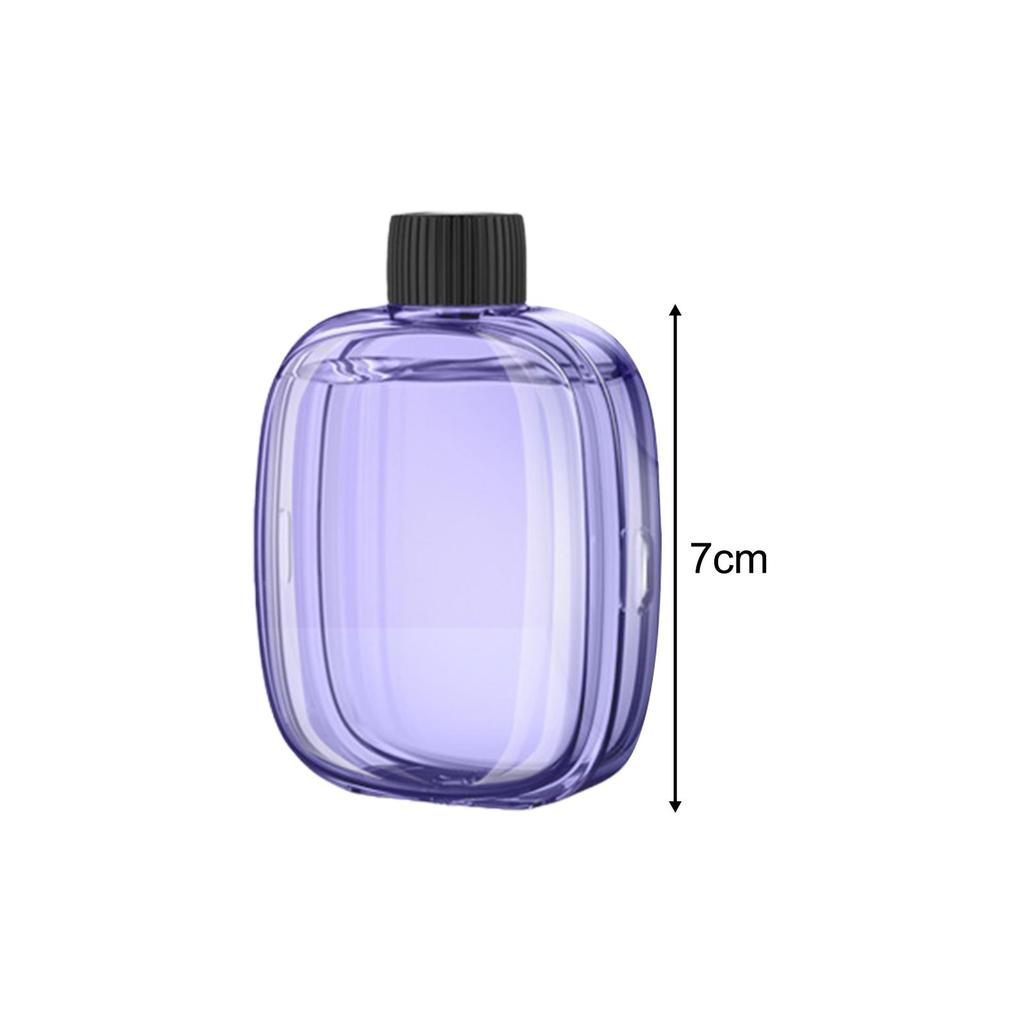 Diffuser Etherische Olie Ontspannende Aroma Diffuser Etherische Olie voor Grote Ruimte Kaars Zeep Maken Slaapkamer Wasruimte Huis Diffusers